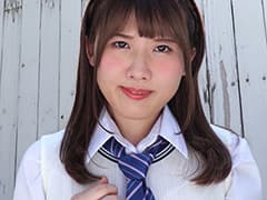 卒業全開物語 薄紅色の想い出/広野亜里沙 BD