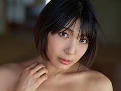 ひとりじめ。/麻倉まりな BD