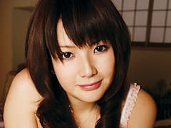 人妻秘密交際 くらら