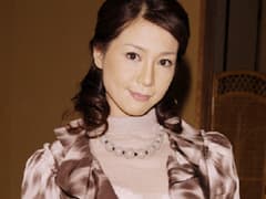 くろちくび みうらりさこ41歳