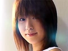 S-girl 二宮沙樹