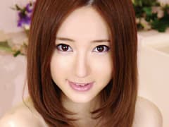 風俗ちゃんねる22 小沢アリス