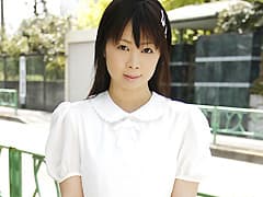 性交少女+ロ○ータ 芹沢夕穂