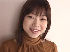 本気ハメ! 七瀬ゆき 女子大生 21才