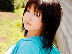 DAISY8 アンナ