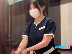 鶯谷激安オナクラ 大江杏珠(26歳)