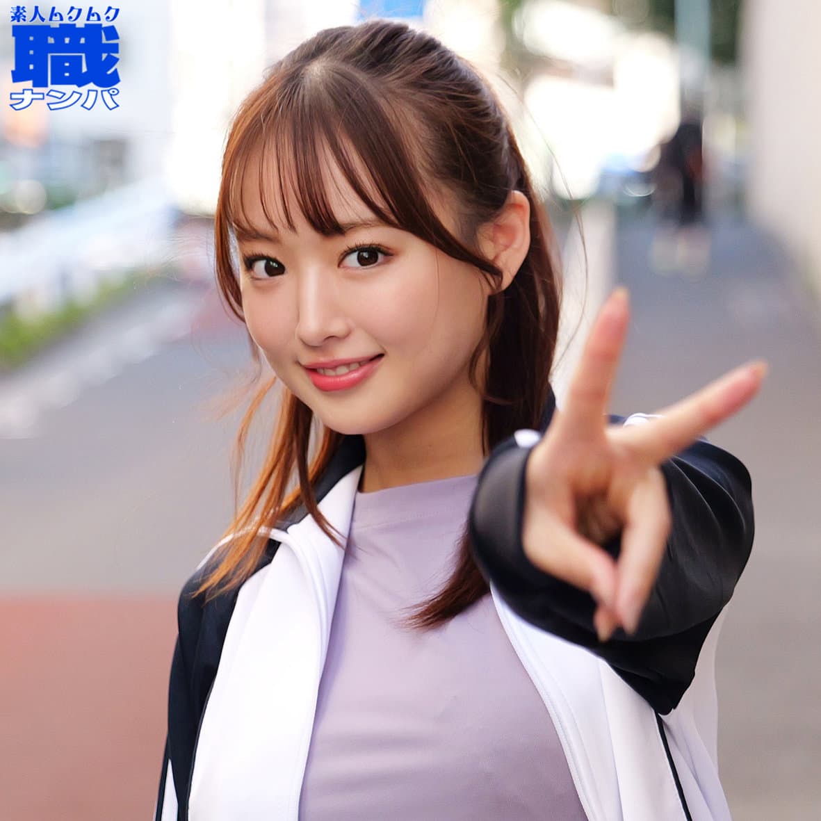 まゆまゆちゃん