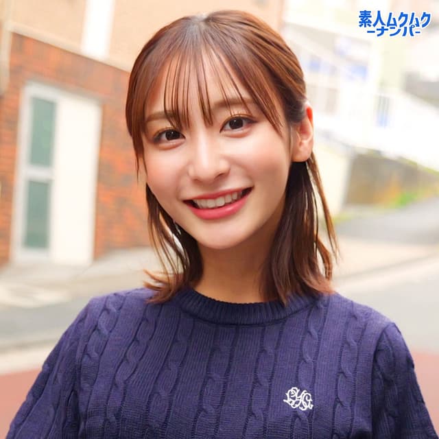 ゆりさん
