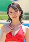 美ノ嶋めぐり