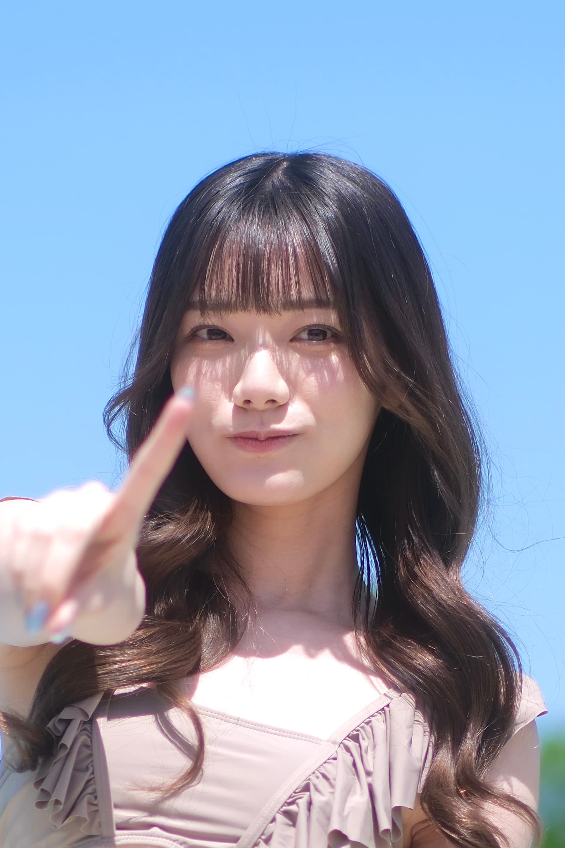 宮下玲奈