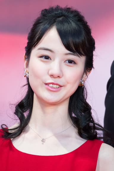 中川梨花