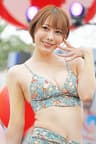 弥生みづき