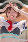 佐藤愛瑠