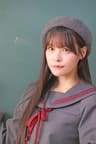 八木奈々