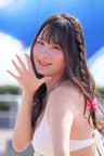村上悠華