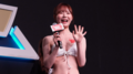 miru