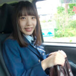 アナル舐めさせ小悪魔J系ちゃん 肛門クンニで匂いと味をこすりつけ尻穴ヒクヒク丸出しSEXでイキまくり！プリ尻ビッチのケツ穴マーキングで痴女られ続ける10日間 白桃はな ｜フェチ系AV動画【Fetibase】