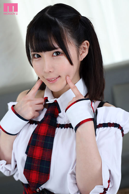 【VR】横宮七海史上最ハイクオリティVR ロリ巨乳がドストライクなコスプレイヤーと3コスオフパコ2SEX SPECIAL！！ ｜フェチ系AV動画【Fetibase】